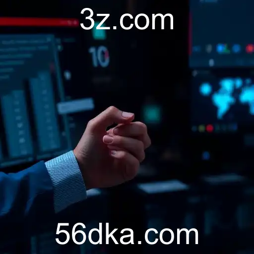 Entendendo o Contrato de Usuário no Contexto de 56d.com