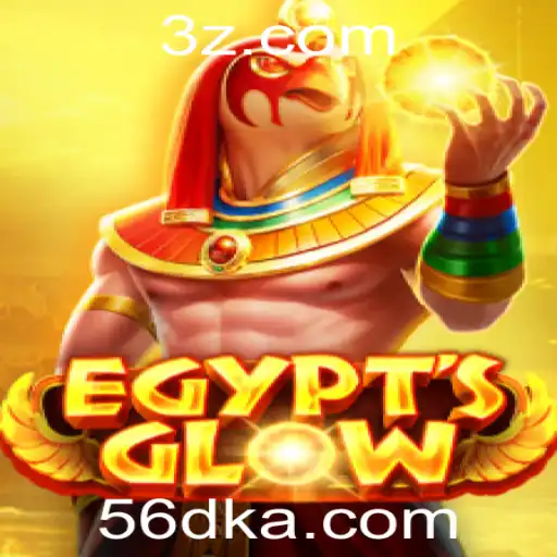 EgyptsGlow: Uma Jornada Fascinante no Mundo Antigo dos Jogos Digitais