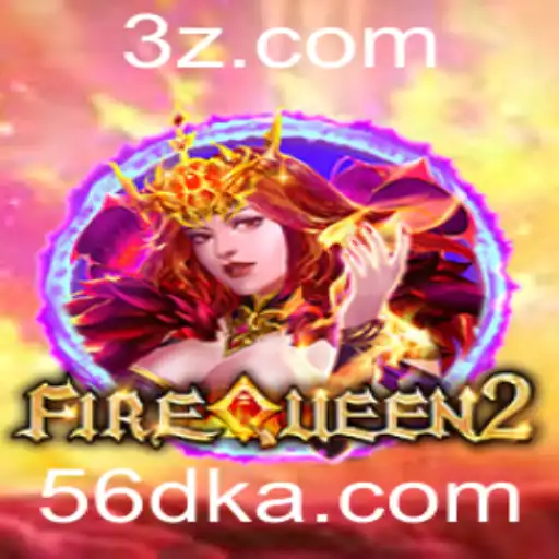 Explore o Mundo Empolgante de FireQueen2