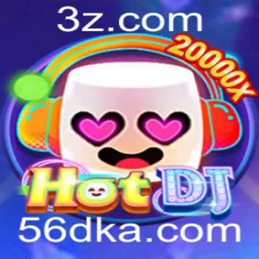 Descubra o Mundo do Jogo HotDJ: Detalhes e Regras