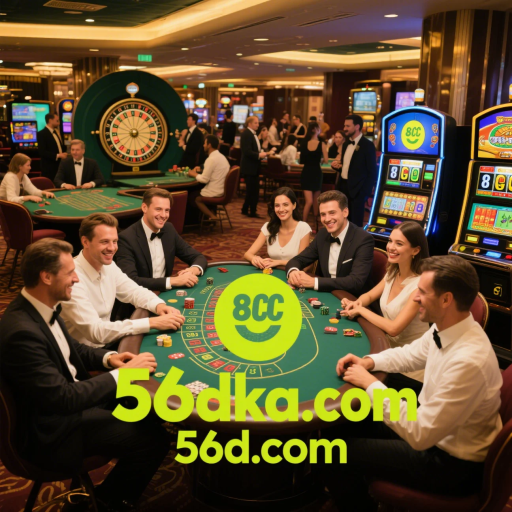 56d.com