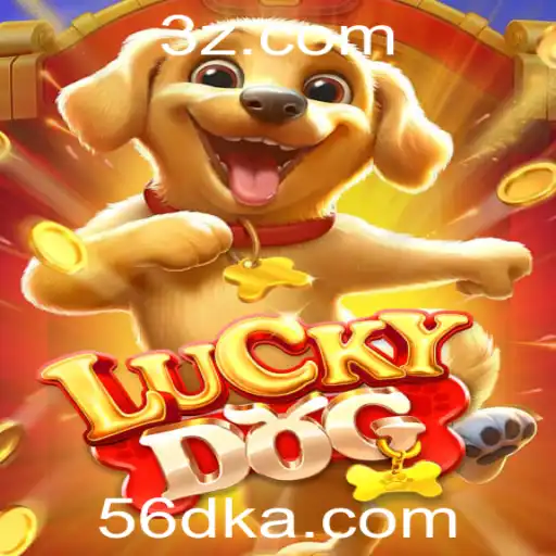 Explorando o Fascinante Mundo de LuckyDog