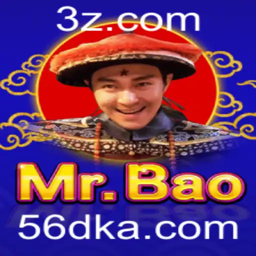 Descubra o Fascinante Mundo de MrBao: Um Guia Completo para Jogadores