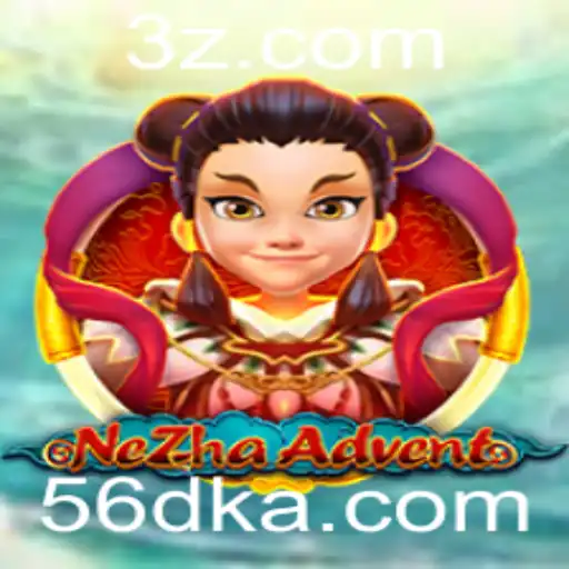 Descubra o Mundo Empolgante de NeZhaAdvent