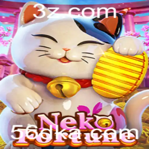 Descubra o Fascinante Mundo de NekoFortune: O Jogo que Está Conquistando a Web