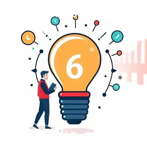 Promoção Inteligente: Estratégias e Tendências com 56d.com