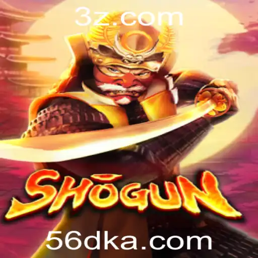 Explorando o Mundo do Jogo Shogun: Uma Introdução Detalhada