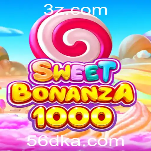 Descubra os Segredos do Jogo SweetBonanza1000: Um Mundo de Diversão e Estratégia