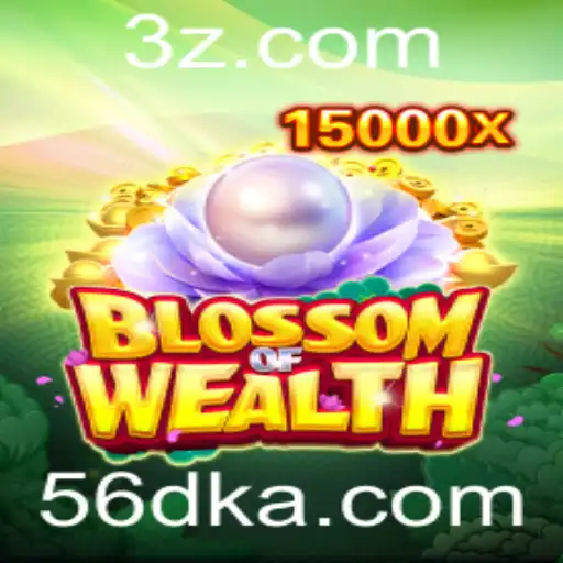 Explorando o Excitante Mundo de BlossomofWealth: O Jogo Inovador de Estratégia e Sorte