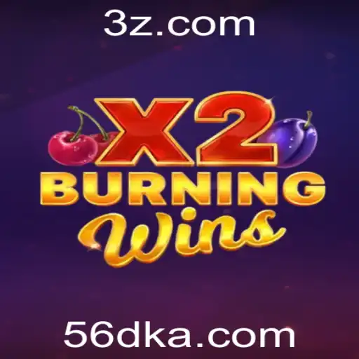 Explorando o Universo de BurningWinsX2: Um Guia Completo para Entusiastas de Jogos