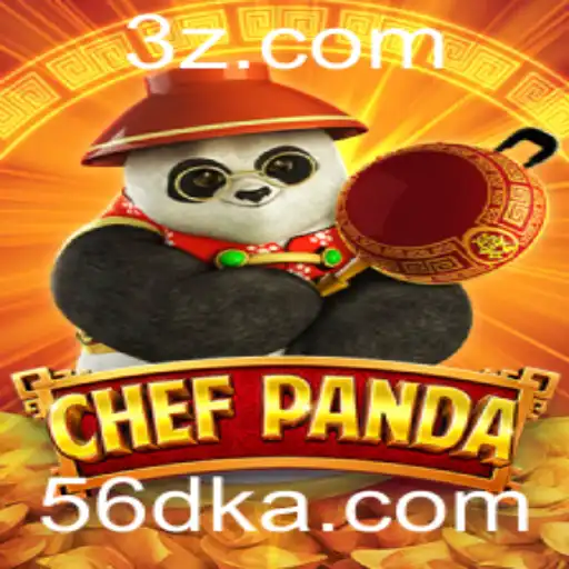 Explorando ChefPanda: O Jogo Que Conquista Amantes da Culinária