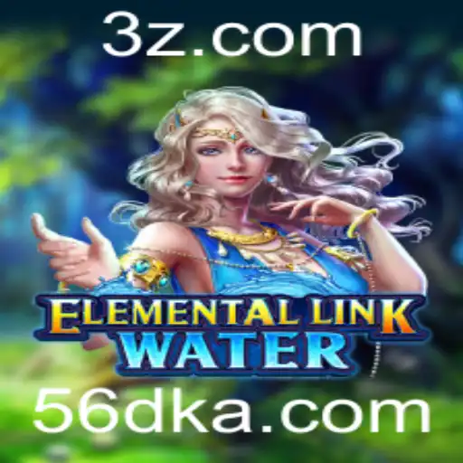 ElementalLinkWater: Mergulhando no Mundo Aquático de Estratégia e Aventura
