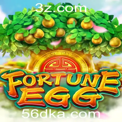 Descubra FortuneEgg: O Jogo Inovador que Está Conquistando o Mundo