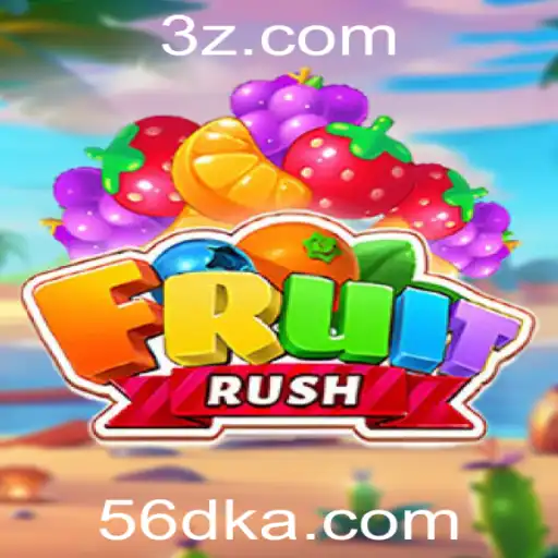FruitRush: Um Mergulho no Mundo Vibrante dos Jogos de Frutas