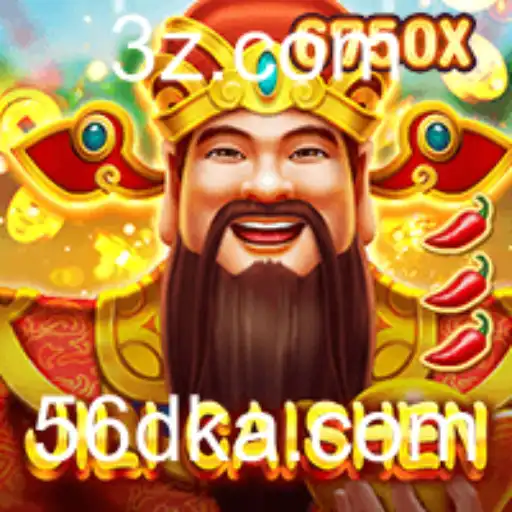 JILICaishen: Descubra as Emoções e Estratégias deste Jogo Inovador