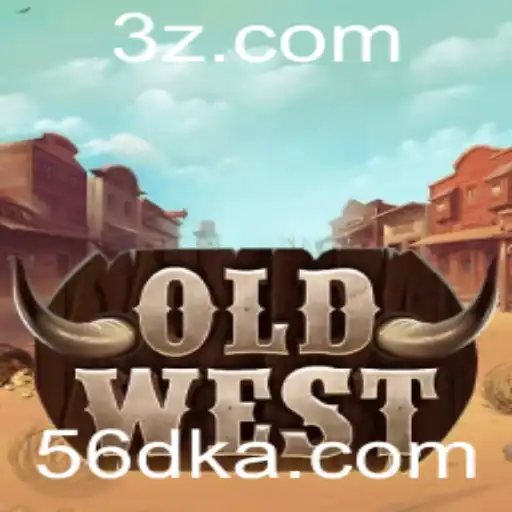 Descubra o Mundo Eletizante de OldWest: O Jogo de Aventura que Está Conquistando o Público
