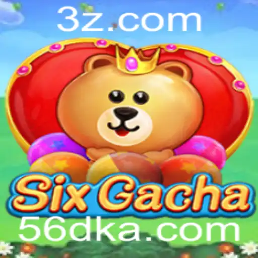 Descubra a Excitante Aventura de SixGacha: Um Mergulho nas Regras e Mecânicas do Novo Fenômeno dos Jogos